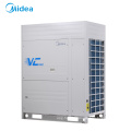 Midea Multi-Split Inverter Vrf System Air Conditioner for Residential Buildings